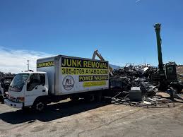 Best Same-Day Junk Removal Services  in Rancho Cumonga, CA